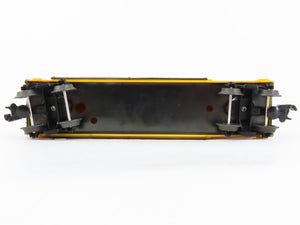 O Gauge 3-Rail Lionel 6-19239 THB Toronto Hamilton & Buffalo Box Car #19239