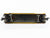 O Gauge 3-Rail Lionel 6-19239 THB Toronto Hamilton & Buffalo Box Car #19239
