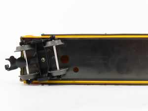 O Gauge 3-Rail Lionel 6-19239 THB Toronto Hamilton & Buffalo Box Car #19239