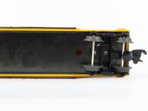 O Gauge 3-Rail Lionel 6-19239 THB Toronto Hamilton & Buffalo Box Car #19239