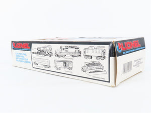 O Gauge 3-Rail Lionel 6-19239 THB Toronto Hamilton & Buffalo Box Car #19239