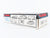 O Gauge 3-Rail Lionel 6-19239 THB Toronto Hamilton & Buffalo Box Car #19239