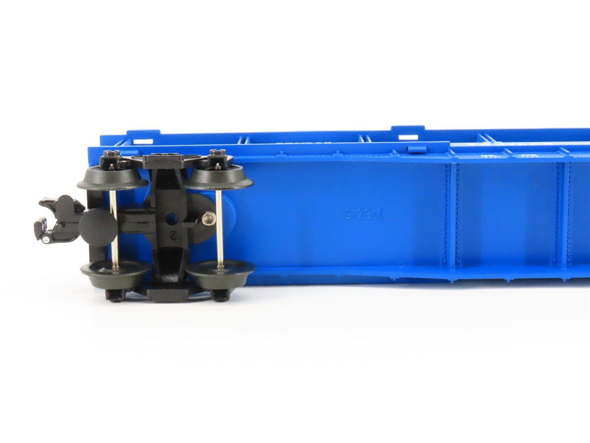 O 3-Rail Lionel 6-26378 CR Conrail 2-Tier Auto Carrier #86414