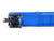 O 3-Rail Lionel 6-26378 CR Conrail 2-Tier Auto Carrier #86414