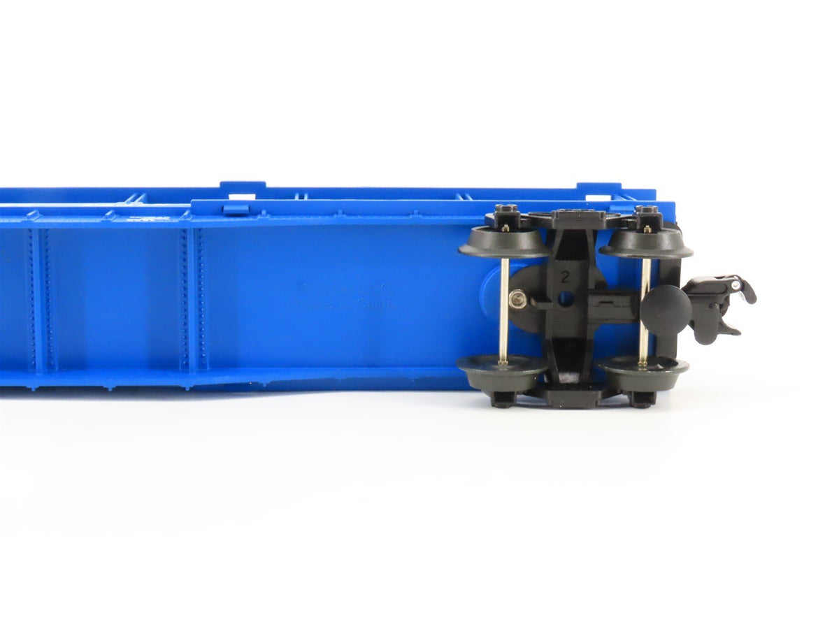 O 3-Rail Lionel 6-26378 CR Conrail 2-Tier Auto Carrier #86414