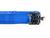 O 3-Rail Lionel 6-26378 CR Conrail 2-Tier Auto Carrier #86414