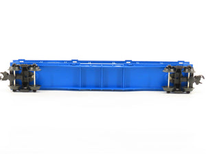 O 3-Rail Lionel 6-26378 CR Conrail 2-Tier Auto Carrier #86414