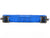 O 3-Rail Lionel 6-26378 CR Conrail 2-Tier Auto Carrier #86414