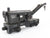 O Gauge 3-Rail Lionel 6-6579 NYC New York Central 4-Wheel Crane Car #6579
