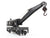 O Gauge 3-Rail Lionel 6-6579 NYC New York Central 4-Wheel Crane Car #6579