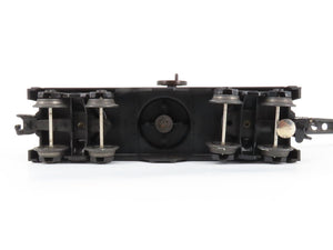 O Gauge 3-Rail Lionel 6-6579 NYC New York Central 4-Wheel Crane Car #6579