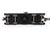O Gauge 3-Rail Lionel 6-6579 NYC New York Central 4-Wheel Crane Car #6579
