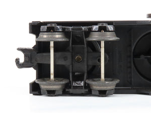 O Gauge 3-Rail Lionel 6-6579 NYC New York Central 4-Wheel Crane Car #6579