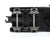 O Gauge 3-Rail Lionel 6-6579 NYC New York Central 4-Wheel Crane Car #6579
