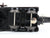O Gauge 3-Rail Lionel 6-6579 NYC New York Central 4-Wheel Crane Car #6579