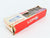 O Gauge 3-Rail Lionel 6-9135 N&W Norfolk & Western Covered 4-Bay Hopper #9135