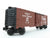 O Gauge 3-Rail Lionel 6-16617 CNW Route of the Challengers Box Car #16617