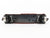 O Gauge 3-Rail Lionel 6-16617 CNW Route of the Challengers Box Car #16617