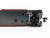 O Gauge 3-Rail Lionel 6-16617 CNW Route of the Challengers Box Car #16617