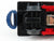 O Gauge 3-Rail Lionel 6-28442 #50 Powered Gang Car