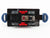 O Gauge 3-Rail Lionel 6-28442 #50 Powered Gang Car