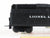 O Gauge 3-Rail Lionel 6-16673 Lionel Lines Steam Tender UNPOWERED