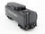 O Gauge 3-Rail Lionel 6-16673 Lionel Lines Steam Tender UNPOWERED