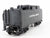 O Gauge 3-Rail Lionel 6-16673 Lionel Lines Steam Tender UNPOWERED