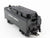 O Gauge 3-Rail Lionel 6-16673 Lionel Lines Steam Tender UNPOWERED
