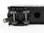 O Gauge 3-Rail Lionel 6-16673 Lionel Lines Steam Tender UNPOWERED