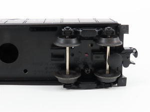 O Gauge 3-Rail Lionel 6-16673 Lionel Lines Steam Tender UNPOWERED