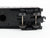 O Gauge 3-Rail Lionel 6-16673 Lionel Lines Steam Tender UNPOWERED