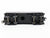 O Gauge 3-Rail Lionel 6-16673 Lionel Lines Steam Tender UNPOWERED