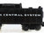 O Gauge 3-Rail Lionel 6-29822 #773 NYC New York Central Steam Tender w/ Sound