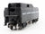 O Gauge 3-Rail Lionel 6-29822 #773 NYC New York Central Steam Tender w/ Sound