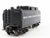 O Gauge 3-Rail Lionel 6-29822 #773 NYC New York Central Steam Tender w/ Sound