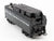 O Gauge 3-Rail Lionel 6-29822 #773 NYC New York Central Steam Tender w/ Sound