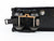 O Gauge 3-Rail Lionel 6-29822 #773 NYC New York Central Steam Tender w/ Sound