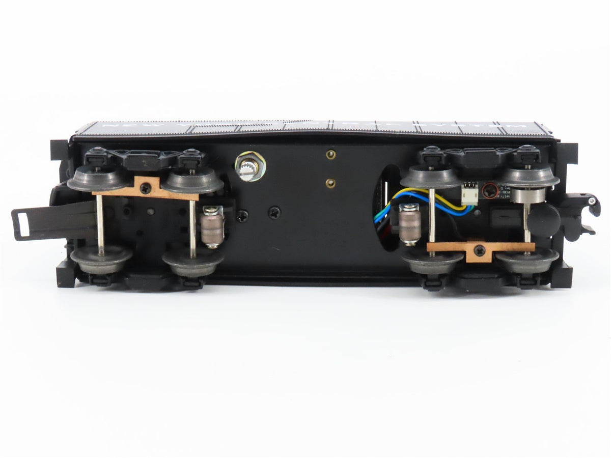 O Gauge 3-Rail Lionel 6-29822 #773 NYC New York Central Steam Tender w/ Sound