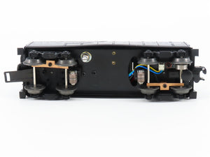 O Gauge 3-Rail Lionel 6-29822 #773 NYC New York Central Steam Tender w/ Sound