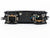 O Gauge 3-Rail Lionel 6-29822 #773 NYC New York Central Steam Tender w/ Sound