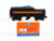 O 3-Rail Lionel 6-29850 N&W Norfolk & Western J Class Steam Tender w/ Whistle