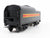 O 3-Rail Lionel 6-29850 N&W Norfolk & Western J Class Steam Tender w/ Whistle
