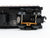 O 3-Rail Lionel 6-29850 N&W Norfolk & Western J Class Steam Tender w/ Whistle
