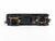 O 3-Rail Lionel 6-29850 N&W Norfolk & Western J Class Steam Tender w/ Whistle