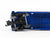 O 3-Rail Lionel 6-30157 M&StL/EL Railway Gondola & Flatcar w/Loads 2-Pack