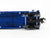 O 3-Rail Lionel 6-30157 M&StL/EL Railway Gondola & Flatcar w/Loads 2-Pack
