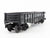 O 3-Rail Lionel 6-30157 M&StL/EL Railway Gondola & Flatcar w/Loads 2-Pack