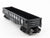O 3-Rail Lionel 6-30157 M&StL/EL Railway Gondola & Flatcar w/Loads 2-Pack