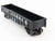 O 3-Rail Lionel 6-30157 M&StL/EL Railway Gondola & Flatcar w/Loads 2-Pack